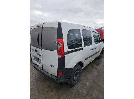 Vehicule-RENAULT-KANGOO-2-PHASE-1-2011-27be235271b88edc6b0b5b025a6196d9ca3a6ea5f6143420a3c14822dc292ef4_mtn.jpg