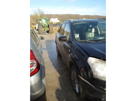Vehicule-RENAULT-KOLEOS-1-PHASE-1-2011-7ca5408506ad45cd84e92f70396a5d96e014c5eccc5d5b59f19049551345753b_mtn.jpg