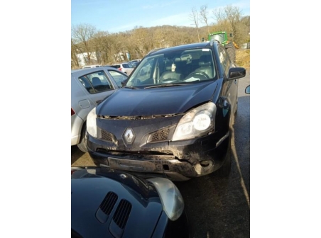 Vehicule-RENAULT-KOLEOS-1-PHASE-1-2011-59a9acf54974414e19ce2d71fa288ce0d57b4effcc069ede80f6c07101ff2b54_mtn.jpg