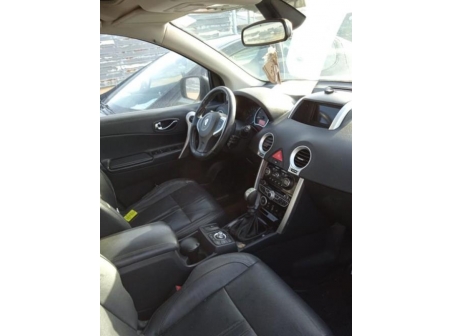 Vehicule-RENAULT-KOLEOS-1-PHASE-1-2011-3efe0a869926bee24ec7a5309aae97c43f113a966fe2a82a0df5d9df225f1edc_mtn.jpg