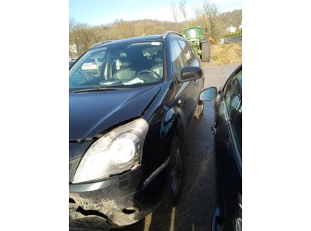 Vehicule-RENAULT-KOLEOS-1-PHASE-1-2011-69ece9076d0317aac5991d55e09d018a431e569d05892234bf718948bbd20c43_mtn.jpg