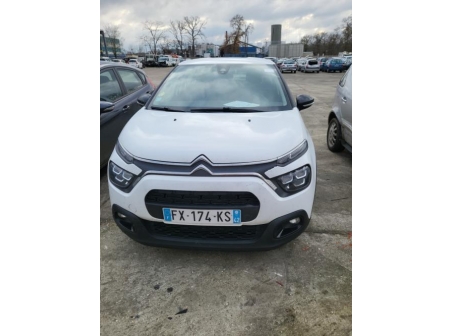 Vehicule-CITROEN-C3%203%20PHASE%202-2021-74716140820b61798f3c534f7f0c27a6a9565004a0611a5c03ea6e04627fac05_m.jpg