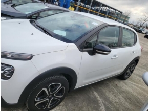 Vehicule-CITROEN-C3%203%20PHASE%202-2021-74716140820b61798f3c534f7f0c27a6a9565004a0611a5c03ea6e04627fac05_m.jpg 2