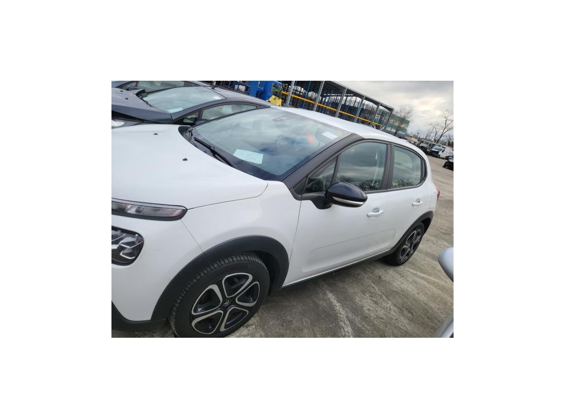 Vehicule-CITROEN-C3%203%20PHASE%202-2021-ef86160b39e4fd1c0355625ba14e14a26127bae1698e473ed03c14656e9b3a40_m.jpg Vehicule-CITROEN-C3%203%20PHASE%202-2021-ef86160b39e4fd1c0355625ba14e14a26127bae1698e473ed03c14656e9b3a40_m.jpg
