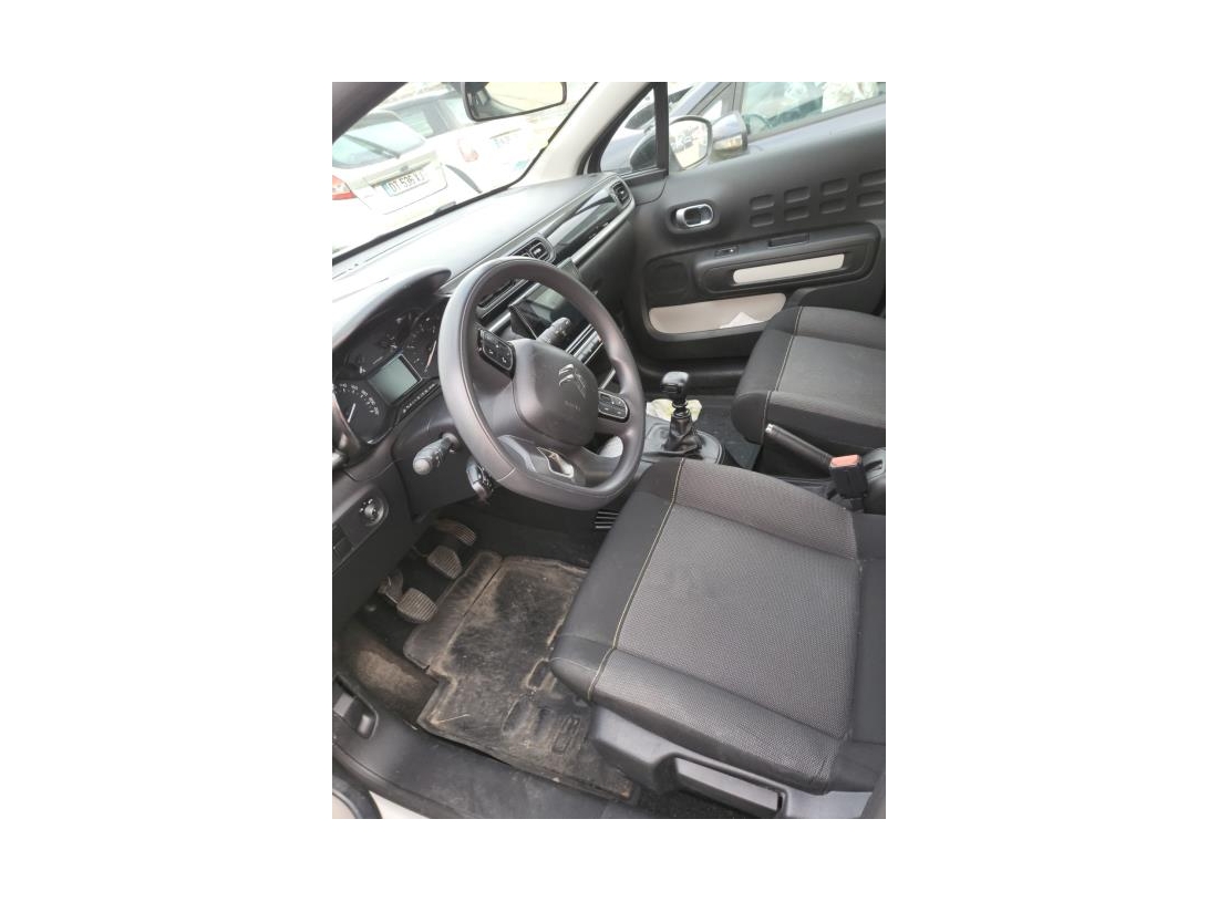 Vehicule-CITROEN-C3%203%20PHASE%202-2021-c1e724edc8b9ca15ecb8c5e1869d093b9a2399b052ac703d34af9a93eeb16d7c_m.jpg Vehicule-CITROEN-C3%203%20PHASE%202-2021-c1e724edc8b9ca15ecb8c5e1869d093b9a2399b052ac703d34af9a93eeb16d7c_m.jpg