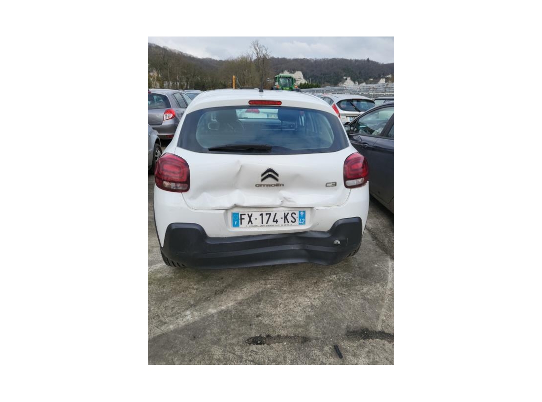 Vehicule-CITROEN-C3%203%20PHASE%202-2021-1ac95c6036ad59fed0b989b3e695505ed5d6e8a2b5ad8fe484b00a0e5cf9c812_m.jpg Vehicule-CITROEN-C3%203%20PHASE%202-2021-1ac95c6036ad59fed0b989b3e695505ed5d6e8a2b5ad8fe484b00a0e5cf9c812_m.jpg