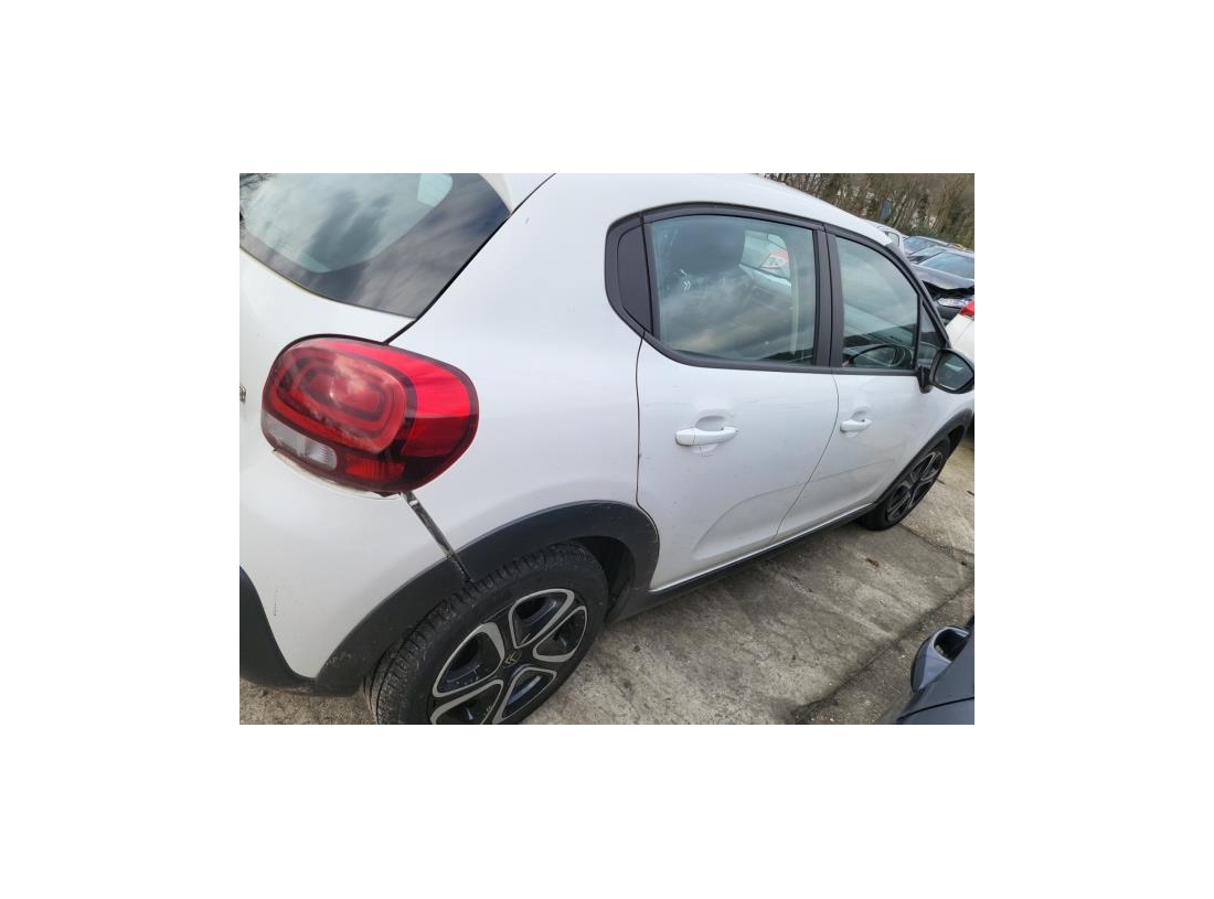 Vehicule-CITROEN-C3%203%20PHASE%202-2021-bfd34eb7759e5d0be782b8aa4a216953bb74c491074c00299c972706eafe1460_m.jpg Vehicule-CITROEN-C3%203%20PHASE%202-2021-bfd34eb7759e5d0be782b8aa4a216953bb74c491074c00299c972706eafe1460_m.jpg