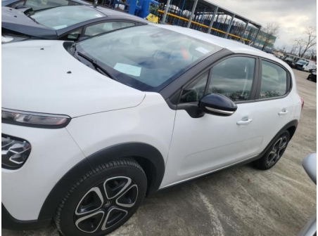 Vehicule-CITROEN-C3%203%20PHASE%202-2021-ef86160b39e4fd1c0355625ba14e14a26127bae1698e473ed03c14656e9b3a40_m.jpg