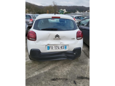 Vehicule-CITROEN-C3%203%20PHASE%202-2021-1ac95c6036ad59fed0b989b3e695505ed5d6e8a2b5ad8fe484b00a0e5cf9c812_m.jpg