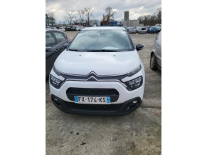 Vehicule-CITROEN-C3%203%20PHASE%202-2021-74716140820b61798f3c534f7f0c27a6a9565004a0611a5c03ea6e04627fac05_m.jpg