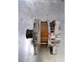 108061432-3cc164c6-49ac-46d2-8bd7-243e2334396a-Piece-Alternateur-RENAULT-LAGUNA-3-PHASE-3-BREAK-20-DCI-16V-TURBO-93b190107cbce50c7e2b5b5b43089a0cec0b880bc8dedb096923da906780db9a_m.JPG