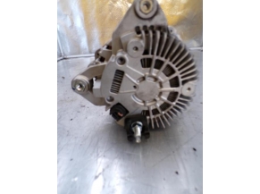 108061432-3cc164c6-49ac-46d2-8bd7-243e2334396a-Piece-Alternateur-RENAULT-LAGUNA-3-PHASE-3-BREAK-20-DCI-16V-TURBO-93b190107cbce50c7e2b5b5b43089a0cec0b880bc8dedb096923da906780db9a_m.JPG 2