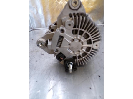 108061432-82ce20b5-559b-41b0-8926-02ae51ea41f8-Piece-Alternateur-RENAULT-LAGUNA-3-PHASE-3-BREAK-20-DCI-16V-TURBO-d4ba7d42e1c0e19cc626a131c28dac68693258f7216e23c3549621de33207c4a_m.JPG