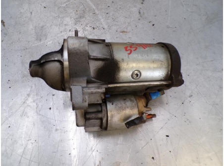 108061628-7030d54a-74a1-4640-8236-df4bda8bd3fe-Piece-Demarreur-RENAULT-442c399c68ad29a3d8dba70cf7c77671d44fc6a0edaf7af53d20dfb4448b08a0_m.JPG