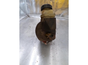 108061711-384fdcec-2b4d-4ba6-87c4-78f940406985-Piece-Pompe-de-direction-RENAULT-b612fde2d66f31ed3cb68e2e17226ea5ba4732d25bf284e125d025fecbe9604e_m.JPG