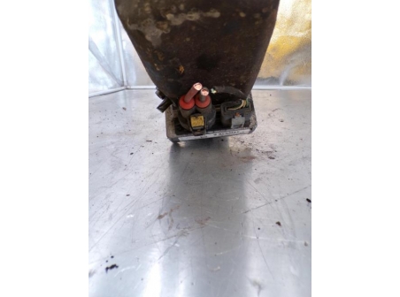 108061711-5d0d96b8-9535-4f64-8c68-87345e59eb2b-Piece-Pompe-de-direction-RENAULT-591c2a6080af9512144fef791b990c1b9dd5a2d1322469ab1042db622eb8c19a_m.JPG