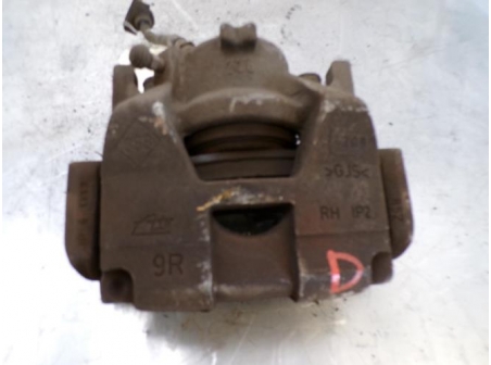 107816628-5eda55a4-5aaa-40ea-8eac-cc276129dcf6-Piece-107816628-Etrier-avant-droit-410010001R-RENAULT-LAGUNA-3-PHASE-3-BREAK-20-DCI-16V-TURBO-f7e4e7c4a44e6e7d41c17c8eb9fb2df6d980b70e932b9820874e7ae42b484217_m.JPG