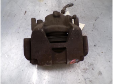 107816629-f13d308d-b090-485e-9f7b-8ee699c83265-Piece-107816629-Etrier-avant-gauche-410110001R-RENAULT-LAGUNA-3-PHASE-3-BREAK-20-DCI-16V-TURBO-38a736efb187eb4a449d660c3ec51546005b9d272371e181cf2c656b76b399a4_m.JPG