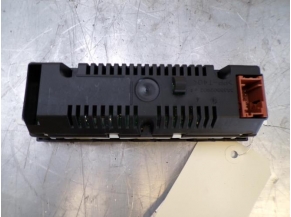 107941392-92d946ef-fe03-4e65-96fb-c7872be55260-Piece-107941392-Afficheur-9822637880-CITROEN-C3-2-PHASE-2-10-VTI-12V-7510f9ffc7d382e1329c3ae7b4ef0768a62b75201b5d2e5e35f542c483a2f9db_m.JPG 2