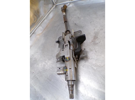 108074921-15314fda-3d14-4bca-835b-0d82fb6dc4fd-Piece-Colonne-de-direction-CITROEN-682ff2f9d92ef168d385f10ed29def101ee5b2bae2d800a224cf23ece7329e65_m.JPG