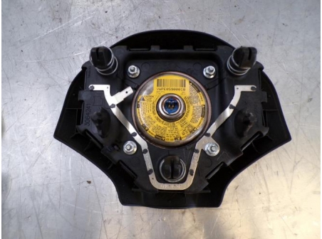 108075052-4630bd57-8c56-4eeb-85fa-b11d2a9371f3-Piece-Air-bag-conducteur-CITROEN-8dfbad1ff3c576a672b8f387066bc019ecaa7fc70fff237fac5737f9cb7f1d0a_m.JPG