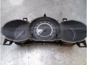 108075097-6d422285-5d1e-40b0-9167-b9d486882fd5-Piece-Compteur-CITROEN-57a8b7553576d1e4718c9668736bbc0f6fbfcbe0787714dc539f6f10e9655adc_m.JPG