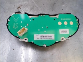 108075097-6d422285-5d1e-40b0-9167-b9d486882fd5-Piece-Compteur-CITROEN-57a8b7553576d1e4718c9668736bbc0f6fbfcbe0787714dc539f6f10e9655adc_m.JPG 2