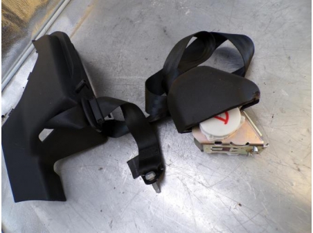 108075337-fb05ba99-a69d-4a6e-93ac-5e400b090c0e-Piece-Ceinture-arriere-droit-CITROEN-d407dd0cecf74a269a9a4b087b287b9423d3d94debcb9320abc0c2f422bdbebd_m.JPG