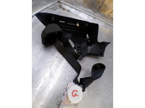 108075343-d2eb47a5-f26f-4090-89fe-5dba88643f67-Piece-Ceinture-arriere-gauche-CITROEN-213a52b7edc2e334cbfff6335224ac7faff9a6e670777d3200e4e7c970f7cae3_m.JPG