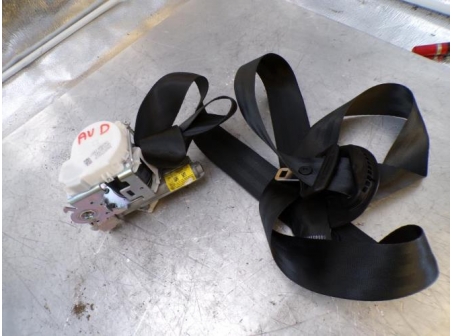 108075366-edb300b1-016b-48d2-b715-7a8f169cfc27-Piece-Ceinture-avant-droit-CITROEN-1e8fc85605a44e85a5c242dabe42f2a114d6e2224eafb13eceb4591889293f75_m.JPG