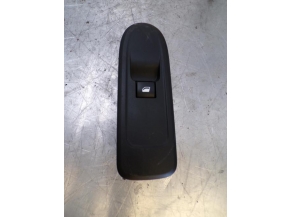 108075430-8a8e02c7-64c2-4662-9787-7e563366d148-Piece-Interrupteur-de-leve-vitre-avant-droit-CITROEN-21714fae75db213784eb89eabdc9fccea3d6b39837380c770251ada81781a6d7_m.JPG