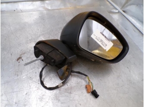 107940709-532a9f32-b80b-4a2b-8dad-dc6b18b866e0-Piece-107940709-Retroviseur-droit-00008154AR-CITROEN-C3-2-PHASE-2-10-VTI-12V-e5155aca34b11852adaef6caa6e44df28010b609419c2cf145b602294f88a538_m.JPG