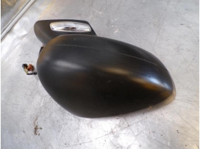 107940709-532a9f32-b80b-4a2b-8dad-dc6b18b866e0-Piece-107940709-Retroviseur-droit-00008154AR-CITROEN-C3-2-PHASE-2-10-VTI-12V-e5155aca34b11852adaef6caa6e44df28010b609419c2cf145b602294f88a538_m.JPG 2