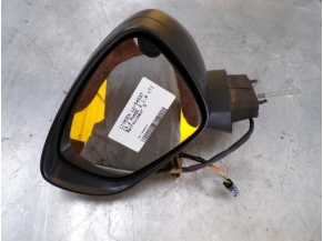 107940710-6ea689aa-1280-46d0-8608-8f535cbcbc1e-Piece-107940710-Retroviseur-gauche-00008154AQ-CITROEN-C3-2-PHASE-2-10-VTI-12V-d57bc9ca0b67bd6db7a760df7681cf940b1bc7dfb94312430647bc42bd3dc06b_m.JPG