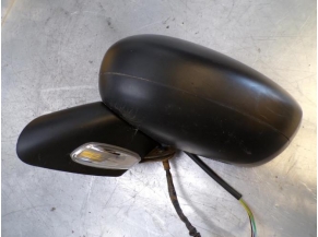 107940710-6ea689aa-1280-46d0-8608-8f535cbcbc1e-Piece-107940710-Retroviseur-gauche-00008154AQ-CITROEN-C3-2-PHASE-2-10-VTI-12V-d57bc9ca0b67bd6db7a760df7681cf940b1bc7dfb94312430647bc42bd3dc06b_m.JPG 2