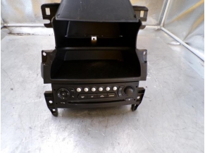 107941410-8111b32b-ff38-4942-98a6-0cc190b67da1-Piece-107941410-Autoradio-16106912XT-CITROEN-C3-2-PHASE-2-10-VTI-12V-d606ed209645af37df4aff3b70db7053d48c2a6a6a753447ecd798923c8c3d9e_m.JPG