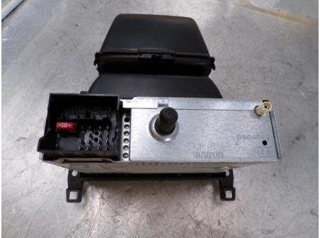 107941410-4318ac01-a313-4796-a486-47f8f60fa83a-Piece-107941410-Autoradio-16106912XT-CITROEN-C3-2-PHASE-2-10-VTI-12V-7652f66f4db75ca1fe547b40bd2616114ee8cd2d3662eae0ce33e1e493a722df_m.JPG