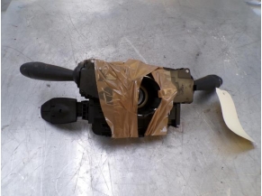 107941416-2ecc85a7-2119-4748-9b08-2e5d31558bd9-Piece-107941416-Com-96773868ZD-CITROEN-C3-2-PHASE-2-10-VTI-12V-c17298f71243c4d6152c10f34caf4f27e60e2ddb9a9acbb3287b2c474df0c67f_m.JPG 2