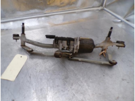 107941420-36898ca6-0edb-453e-bbbf-41fe5c24459f-Piece-107941420-Moteur-essuie-glace-avant-00006405QC-CITROEN-C3-2-PHASE-2-10-VTI-12V-e38a1c0137e937e64ef67312aac3e5b630175c8892cee18d660e1c92082a1bb3_m.JPG