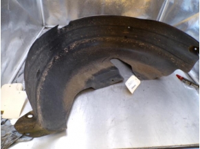 107941422-d97cffbb-b996-46dc-8e60-fcc5dc361004-Piece-107941422-Pare-boue-arriere-gauche-00008533Q0-CITROEN-C3-2-PHASE-2-10-VTI-12V-47fe54b42237b822d4ee1ff8d9441525868fe12d243944d8e379f1d69ab946aa_m.JPG