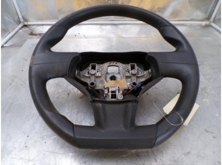 107941430-734f9213-3eb4-4c08-b76d-452d11f7ebf6-Piece-107941430-Volant-00004109NR-CITROEN-C3-2-PHASE-2-10-VTI-12V-aac2d4896b1f41d1f9e4abaf3a18928be391a64bcde9c1a7b34e726707d5928e_m.JPG