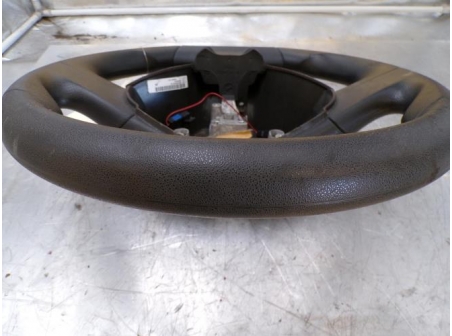 107941430-c720e6c4-3bab-4eab-961d-6abad06ccb19-Piece-107941430-Volant-00004109NR-CITROEN-C3-2-PHASE-2-10-VTI-12V-0d6afa1699f8d759aa4a013a5e17916c9165447cd113aa4e8a5dd3e61c1e4e6e_m.JPG