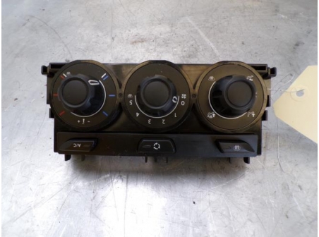 107941461-37e2993d-6467-403f-977a-339a8b9bbde1-Piece-107941461-Commande-chauffage-CITROEN-C3-2-PHASE-2-10-VTI-12V-3b8265dbd6710ea439196b64fe6903ae627c22f89aeb668f39ec9ea1ead4f6de_m.JPG