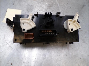 107941461-37e2993d-6467-403f-977a-339a8b9bbde1-Piece-107941461-Commande-chauffage-CITROEN-C3-2-PHASE-2-10-VTI-12V-3b8265dbd6710ea439196b64fe6903ae627c22f89aeb668f39ec9ea1ead4f6de_m.JPG 2