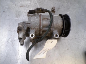 107942040-90019f2c-0ecf-47ea-abc7-7228eb503673-Piece-107942040-Compresseur-clim-9822184980-CITROEN-C3-2-PHASE-2-10-VTI-12V-c4d39eba8a175c0dcca46cf715df7a292ebfa7556e9237dc44e095d92e4e8056_m.JPG