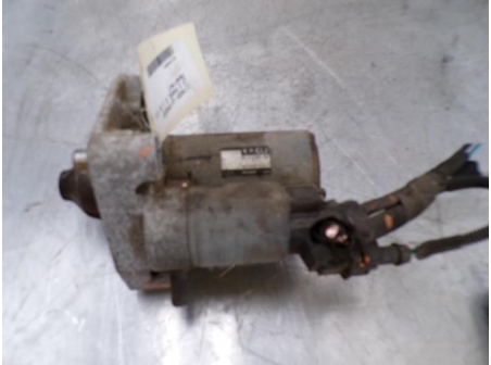 107942044-46a6586c-0b25-4f2e-905e-8b0db73f890e-Piece-107942044-Demarreur-9688477380-CITROEN-C3-2-PHASE-2-10-VTI-12V-a2049432238ad88fc198613d4318782b4a2af5b6f961f3f60a6a6c19a56ece16_m.JPG