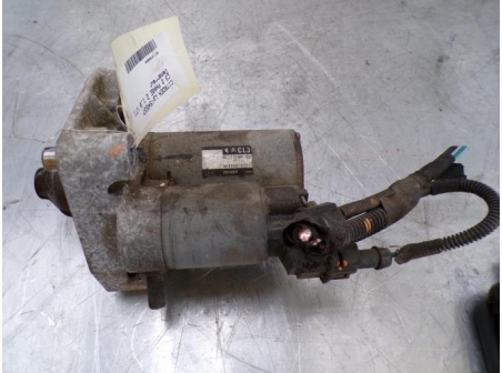 107942044-06f70d66-cc9b-4b06-a308-d6f0de0c6fba-Piece-107942044-Demarreur-9688477380-CITROEN-C3-2-PHASE-2-10-VTI-12V-b19c77bcdb2e68674360e991d8736a9f5d5cd6d042eca331f1dd1f84deb68453_m.JPG