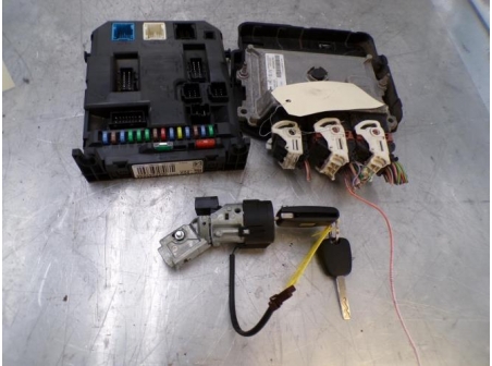 107942047-6fb8ec69-d89a-4cb8-b540-dfad9a331519-Piece-107942047-Kit-de-demarrage-1608817280-CITROEN-C3-2-PHASE-2-10-VTI-12V-64df775f57cf5679ca10c91d7abed306e4c83f61ed698f70c9f682ceea2f3ad8_m.JPG