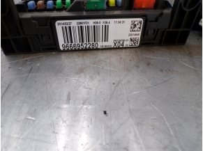 107942047-6fb8ec69-d89a-4cb8-b540-dfad9a331519-Piece-107942047-Kit-de-demarrage-1608817280-CITROEN-C3-2-PHASE-2-10-VTI-12V-64df775f57cf5679ca10c91d7abed306e4c83f61ed698f70c9f682ceea2f3ad8_m.JPG 2