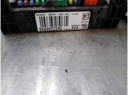 107942047-cba2a225-e12e-45b2-b78b-965dcf4ec807-Piece-107942047-Kit-de-demarrage-1608817280-CITROEN-C3-2-PHASE-2-10-VTI-12V-9adbd00013ee7b6d78eb337f604712c0fd6627976c45cff330f90d507a750864_m.JPG